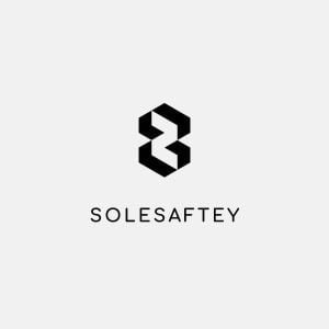 Solesaftey