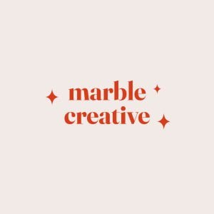 Marble Creative