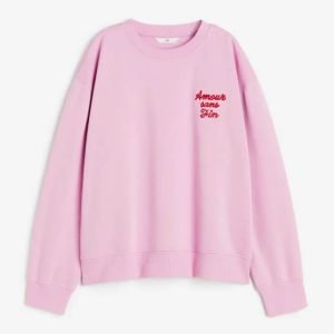 Adult Quantity Tee