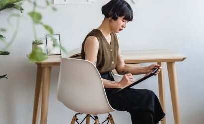 8 Types Logos and the Best Ways to Utilize Them