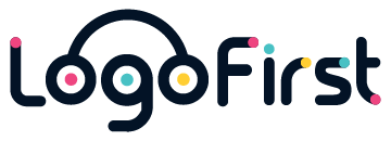 Logo First Agency - Best Logo Designers India, Logo design and website design
