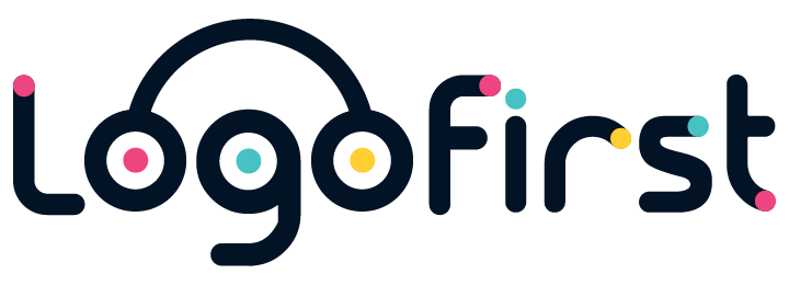 Logo First Agency - Best Logo Designers India, Logo design and website design