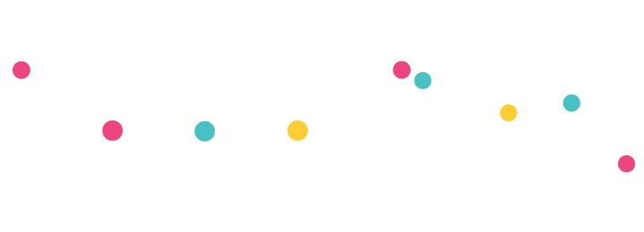 Logo First Agency - Best Logo Designers India, Logo design and website design