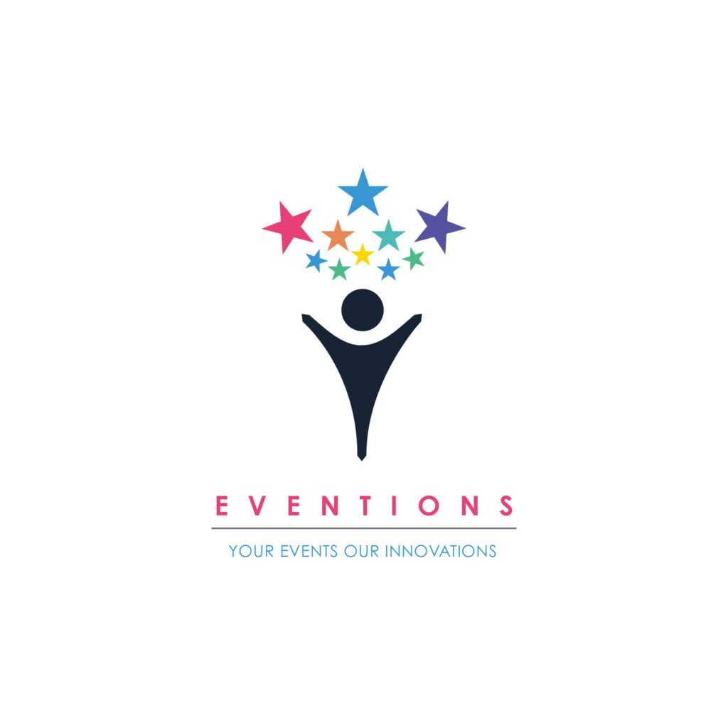 Best logo design services Vijayawada