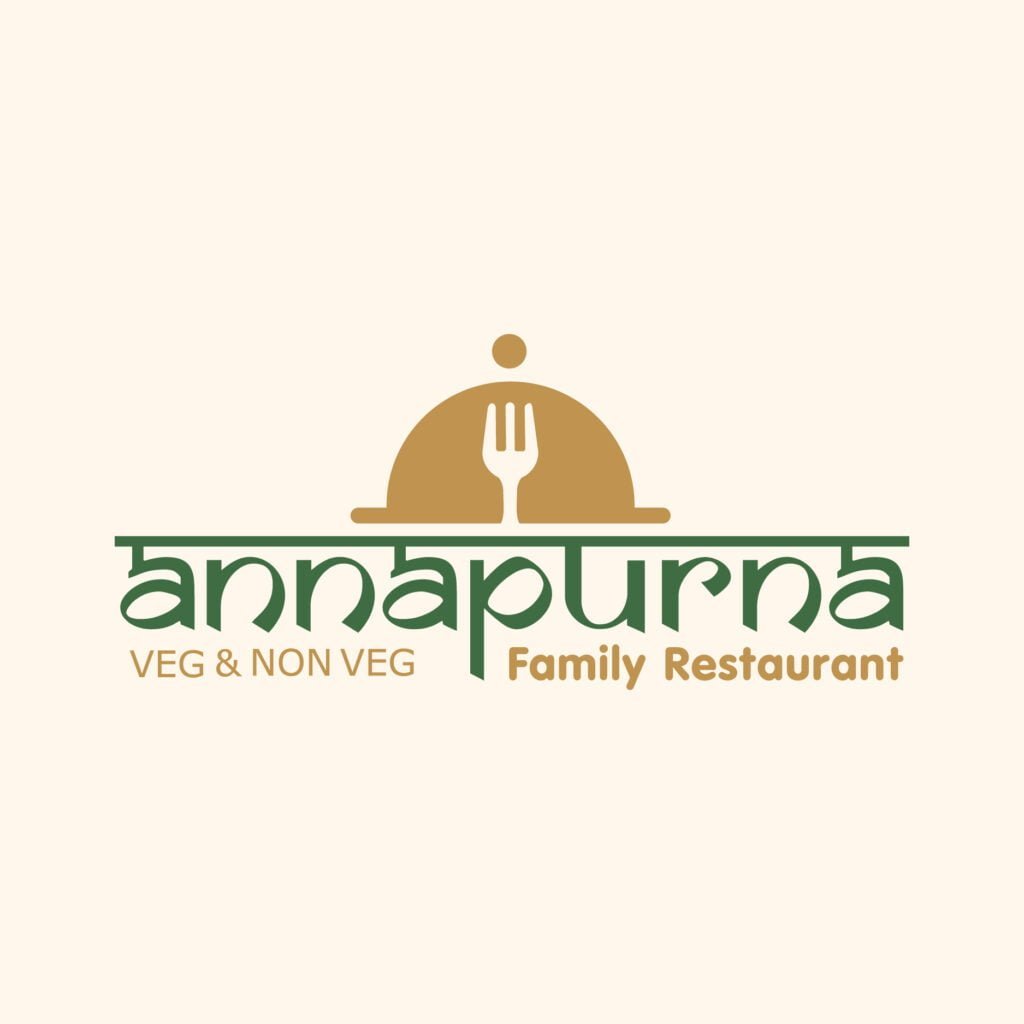 Best logo design services Vijayawada