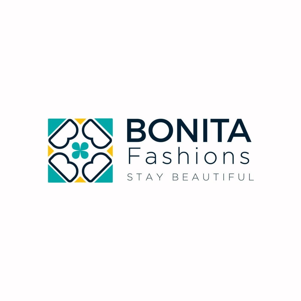 A variety of creative and stylish fashion brand logo designs. pen_spark