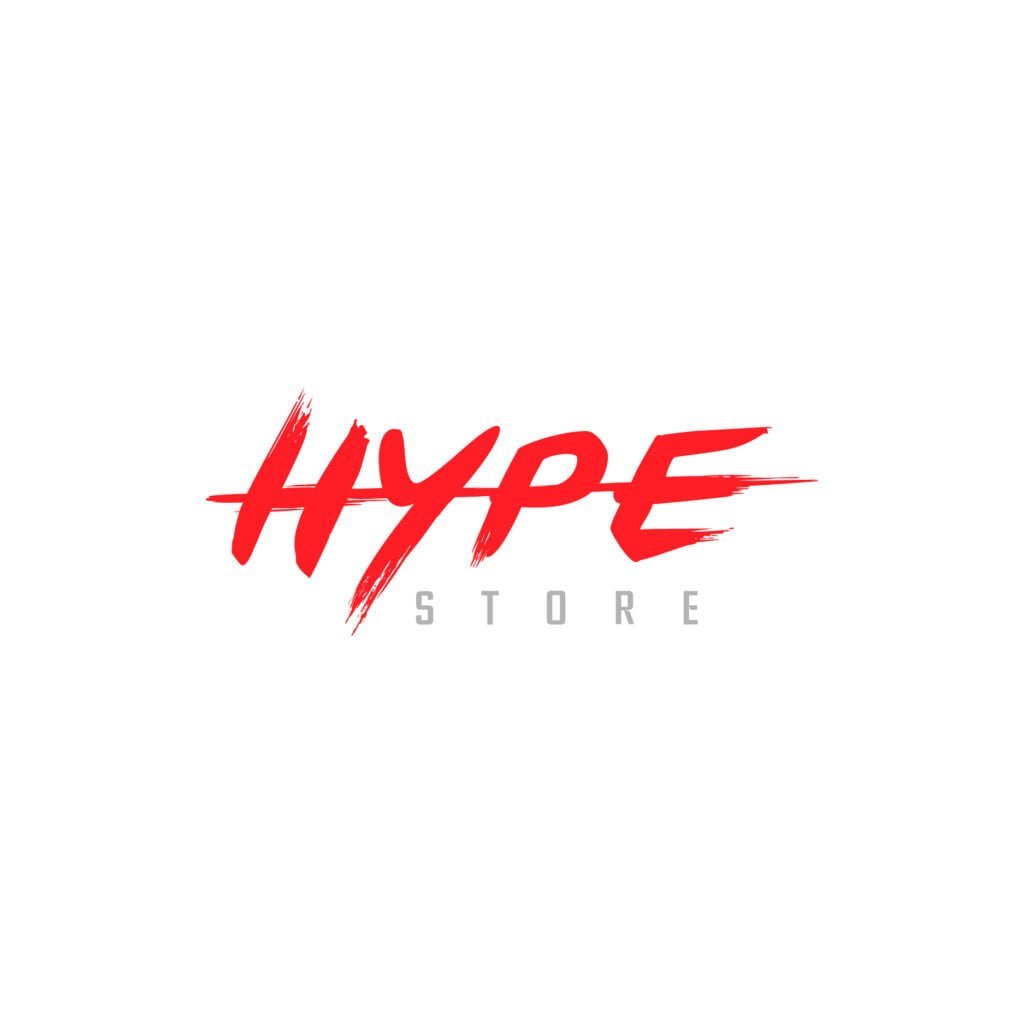 A collection of imaginative and fashionable logo designs for brands.