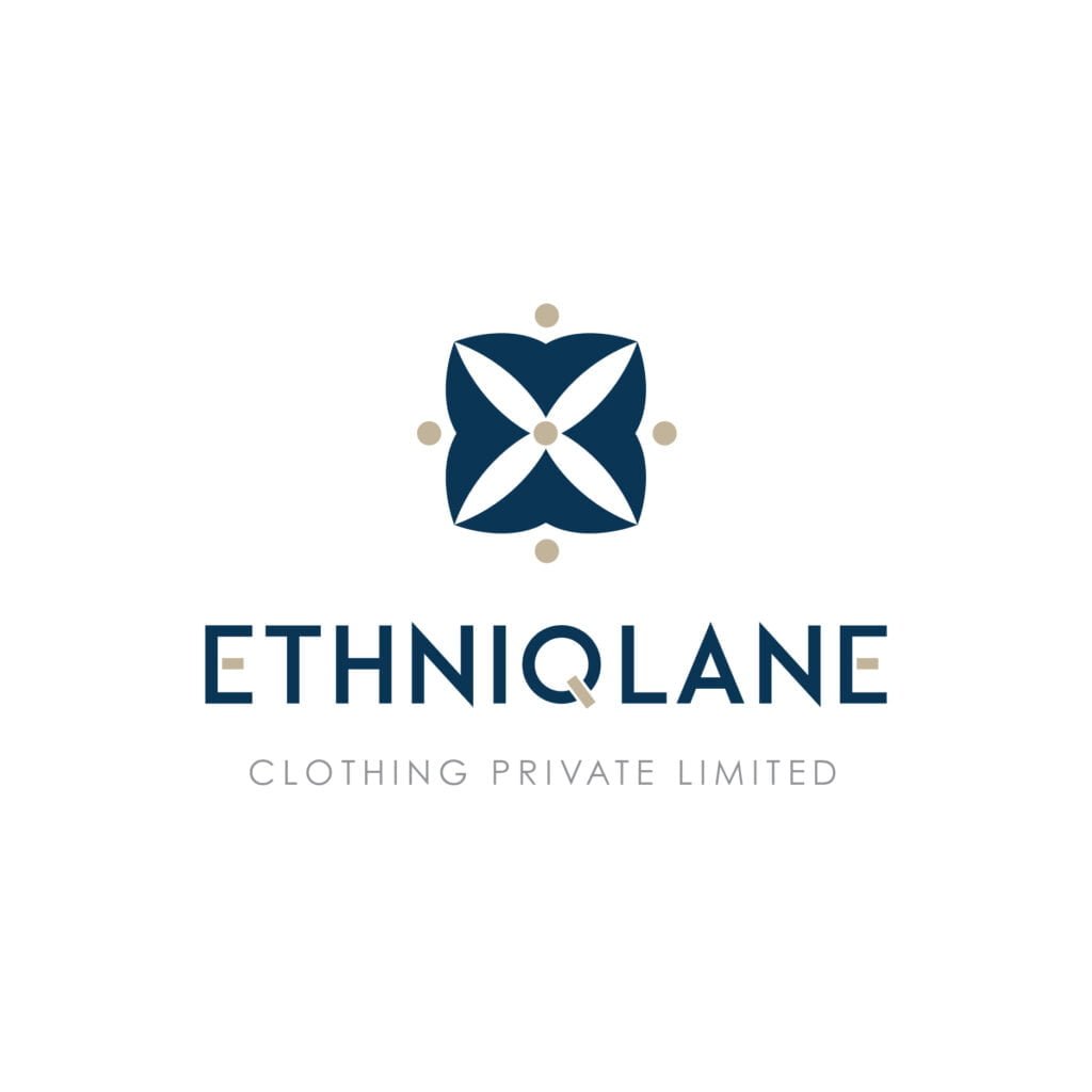 Best logo design services Vijayawada