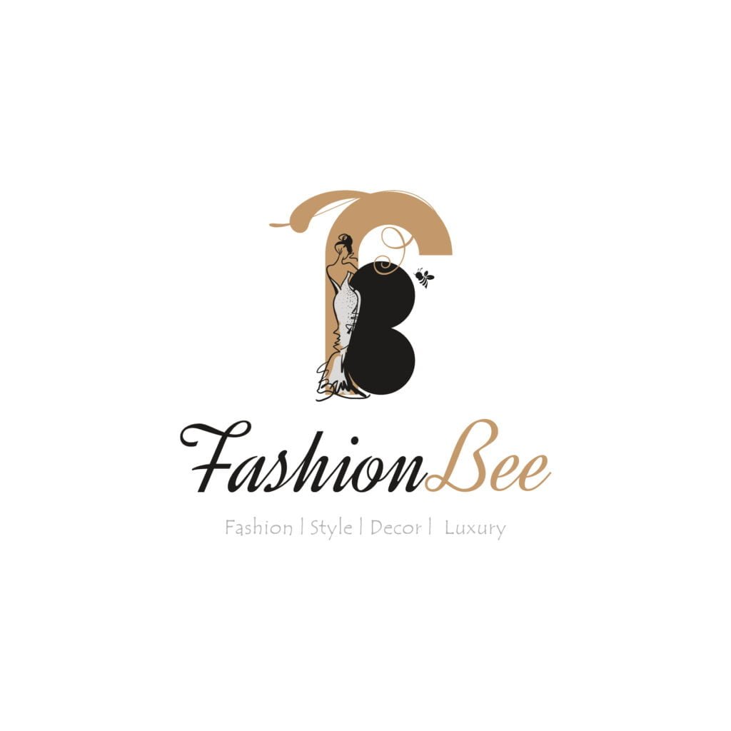 A collection of imaginative and fashionable logo designs for brands.