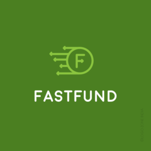 A professional finance company logo designers