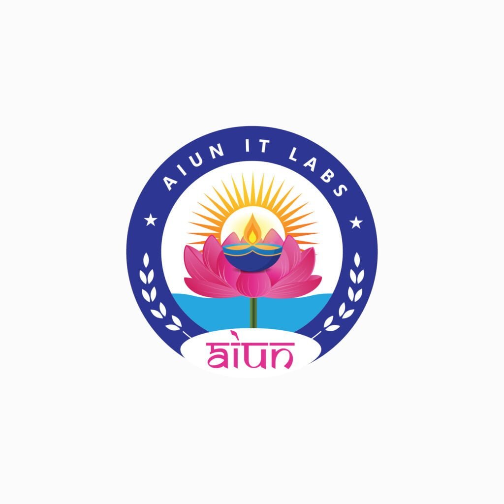 Institute Logo Design: School Logo Creation