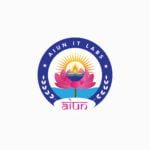 Institute Logo Design: School Logo Creation