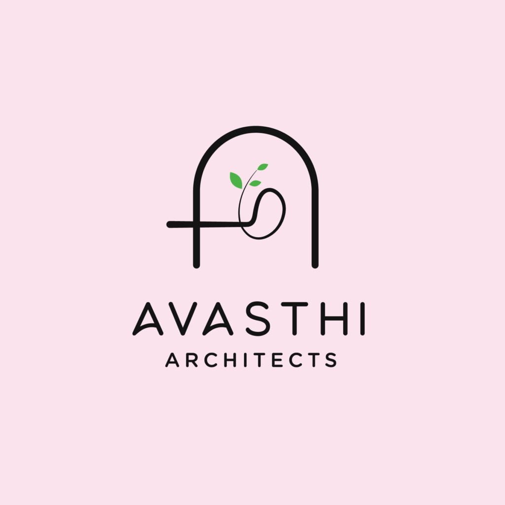 Best logo design services Vijayawada