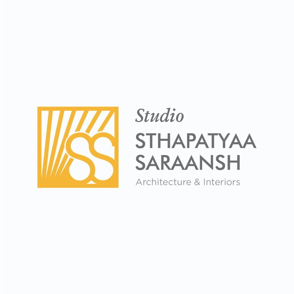 Innovative logos for interior design firms, incorporating elements of furniture, house plans, or design motifs.
