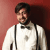 Jitendra