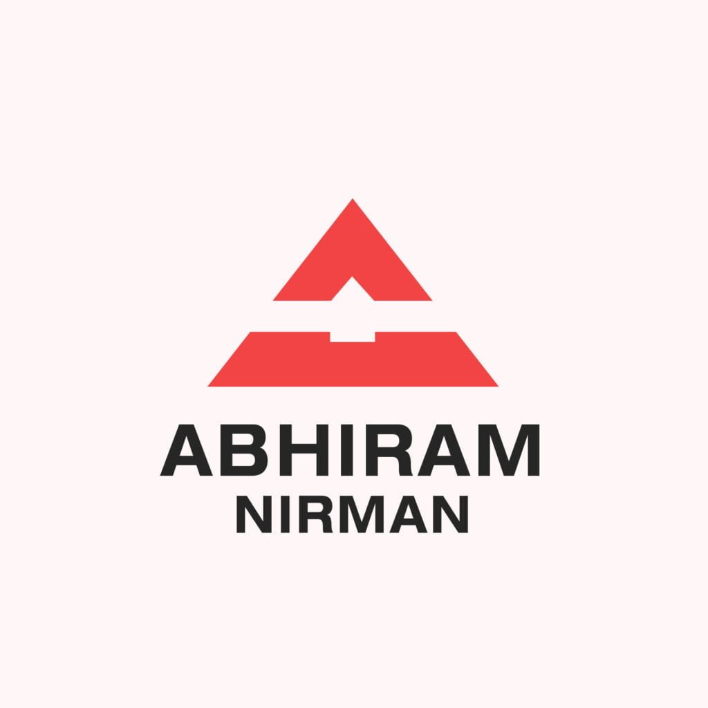 Real Estate Logo Design