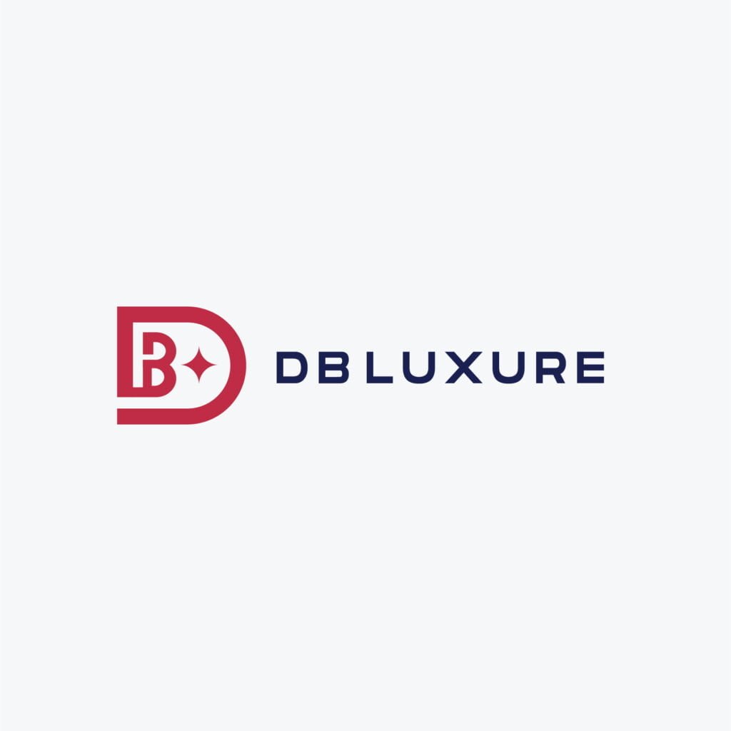 Best logo design services Vijayawada