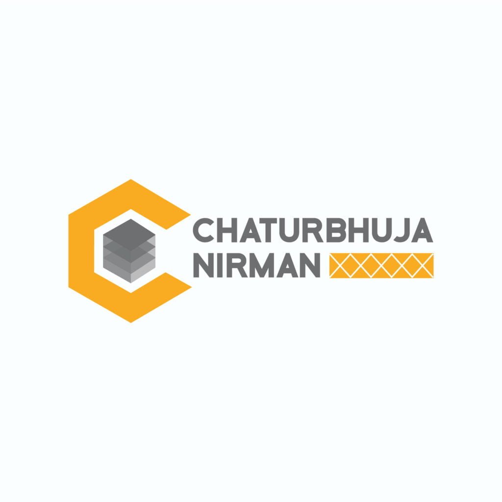 Best logo design services Vijayawada