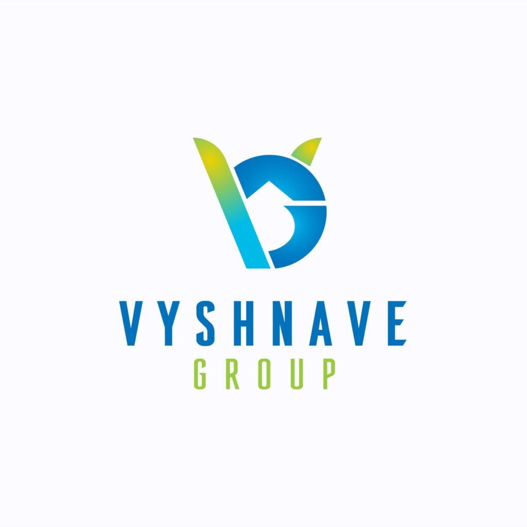 A variety of sophisticated and modern real estate logo designs featuring houses, keys, skylines, or other real estate imagery.