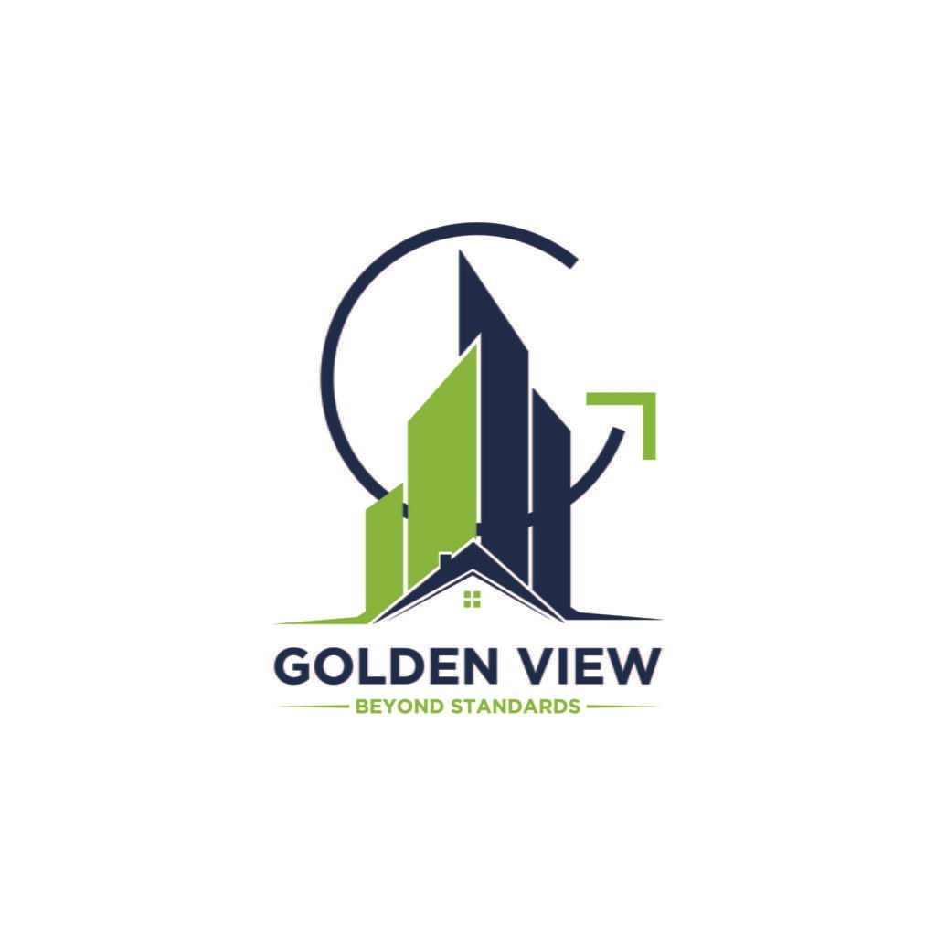 realestate company logo